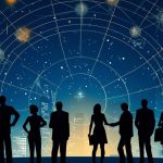 Ways Astrology Can Help You Start a Business