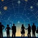 Ways Astrology Can Help You Start a Business