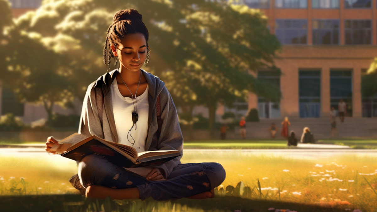 Top 10 Zen Rituals to Enhance Concentration