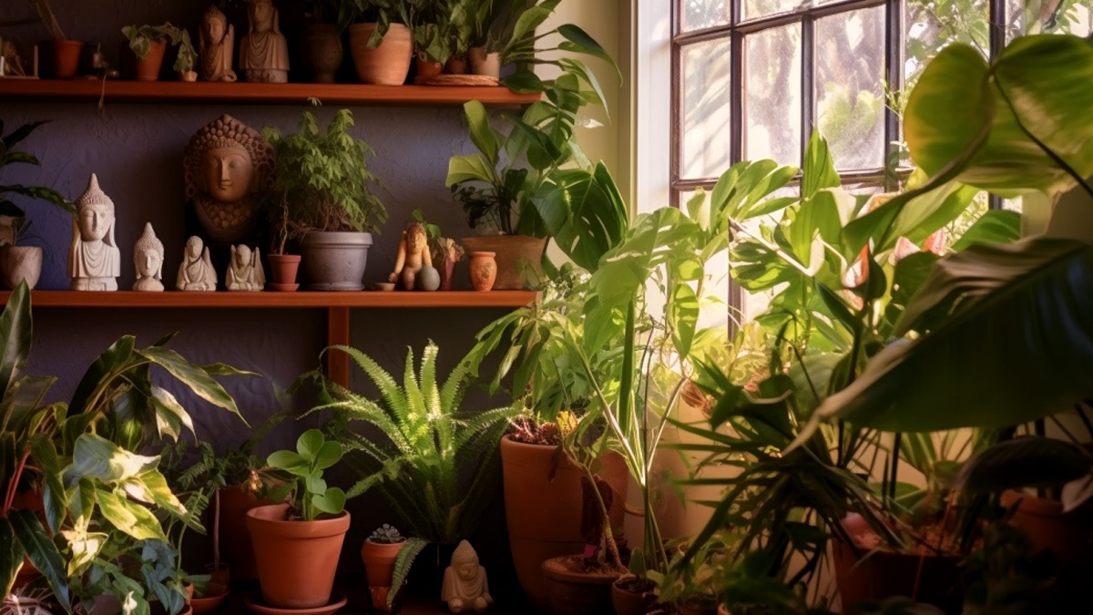 Growing Wild: Sacred Plants and Their Symbolic Meanings - Whats-Your ...