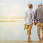 Your Spiritual Journey in Retirement