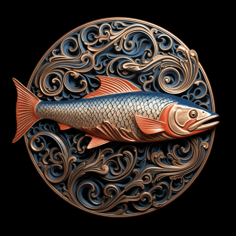 Celtic Animal Signs and Zodiac Meanings on