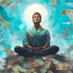 Tips on Spiritually Manifesting Abundance