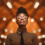 Can Meditation help with Macular Degeneration?