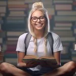 Rituals for Exam Success