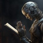 AI and Spiritual Intelligence Predictions