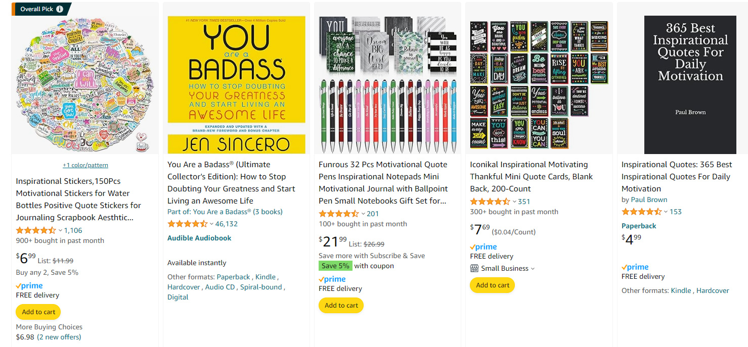 8-common-good-luck-charms-and-their-meanings-whats-your-sign