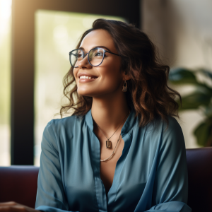 How to Boost Inner Strength Self Invest - Whats-Your-Sign.com
