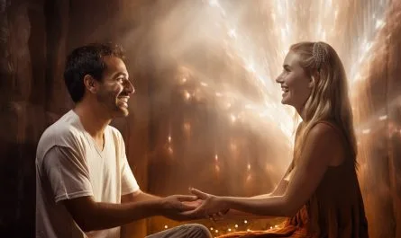 Locating Top Psychics Near Me