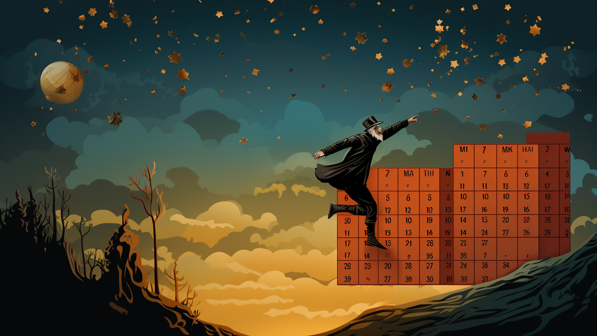 jumping-into-the-symbolic-meaning-of-leap-year-whats-your-sign
