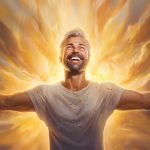 Tips on How to Boost Your Inner Strength