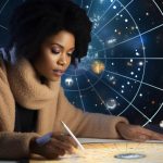 Unlocking Your Cosmic Blueprint