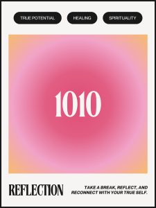 1010-Angel-Number - Whats-Your-Sign.com