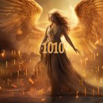 1010 Angel Number Meaning