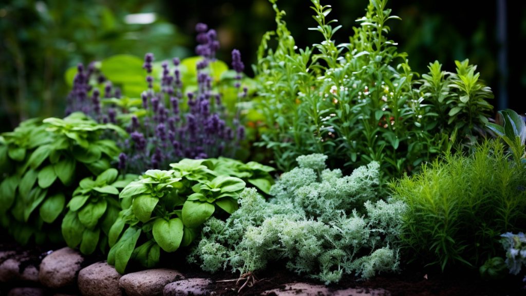 Advantages of Herbalism and Herbal Solutions for Better Health Outcomes