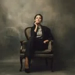 Understanding Body Language Meaning