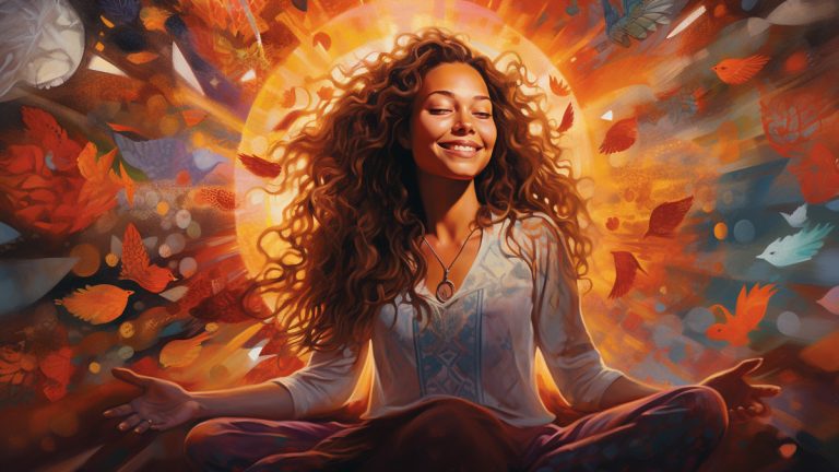Exploring Symbolism in Spiritual Practices: Tips and Examples - Whats ...