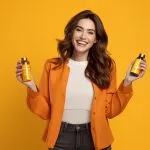 Improving Physical and Mental Health With Supplements