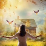 Using Spirituality in Choosing a Home