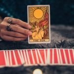 Tips for Interpreting Tarot Symbolism