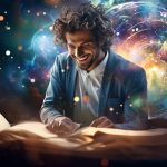 Best ways writing can enhance your spirituality