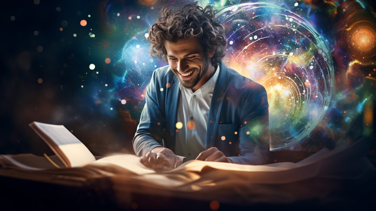 Best ways writing can enhance your spirituality