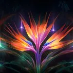 How to Read Plant Auras