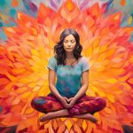 Mindfulness and Meditation for Improved Well-Being