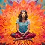 Mindfulness and Meditation for Improved Well-Being