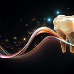 Spiritual Meaning of Teeth