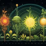 What is Astroherbalism