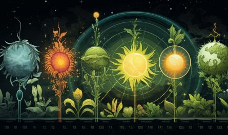 What is Astroherbalism