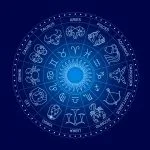 Zodiac Sign Characteristics