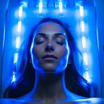 Is Blue Light Therapy Safe