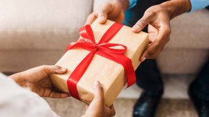 Original Gifts with Deep Meaning