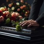 Planning a Funeral With Spiritual Meaning