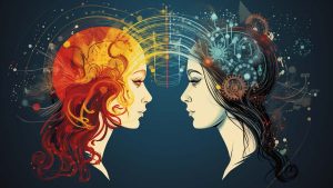 PSYCHIC THINKING MEANING IN PSYCHOLOGY visual data 5