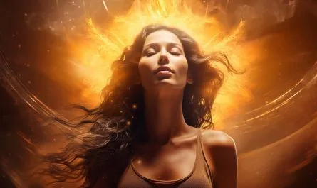 Ways to Strengthen Spirituality While in Addiction Treatment