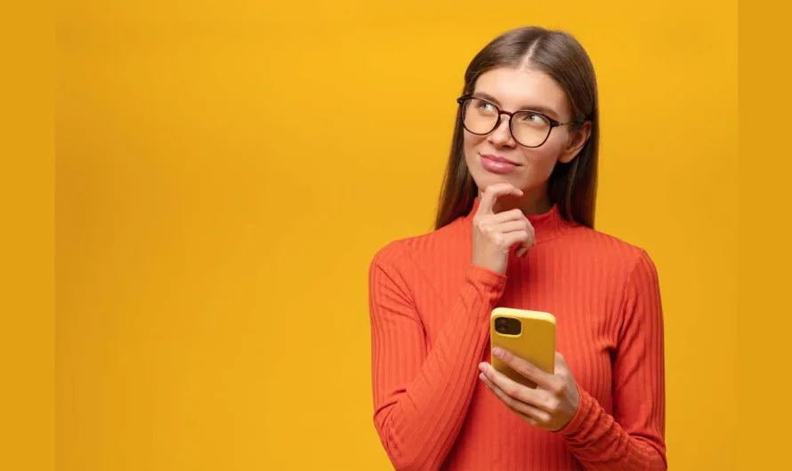 Looking for Love: Tips for Assessing Compatibility in Online Dating