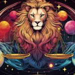 Examples of Compatible Zodiac Signs