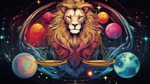 Examples of Compatible Zodiac Signs