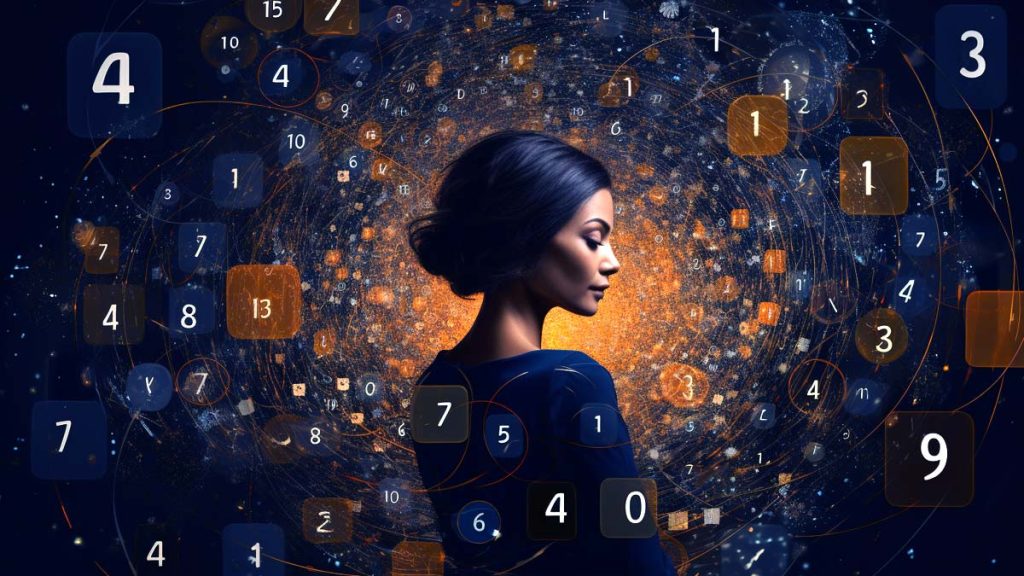 How Numerology Affects Personal Development