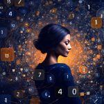 How Numerology Affects Personal Development