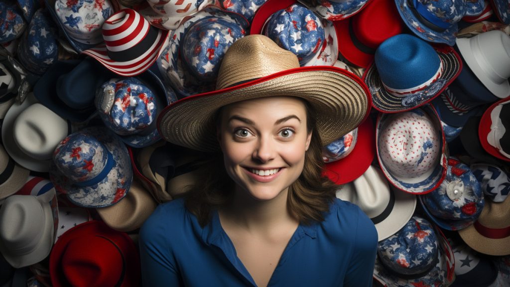 How Hats Reflect Cultural Symbolism
