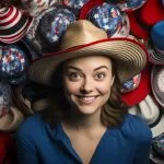 How Hats Reflect Cultural Symbolism