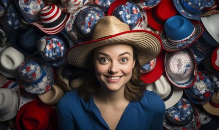 How Hats Reflect Cultural Symbolism