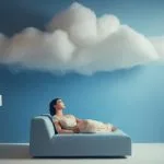 How to Go Back Into the Same Dream