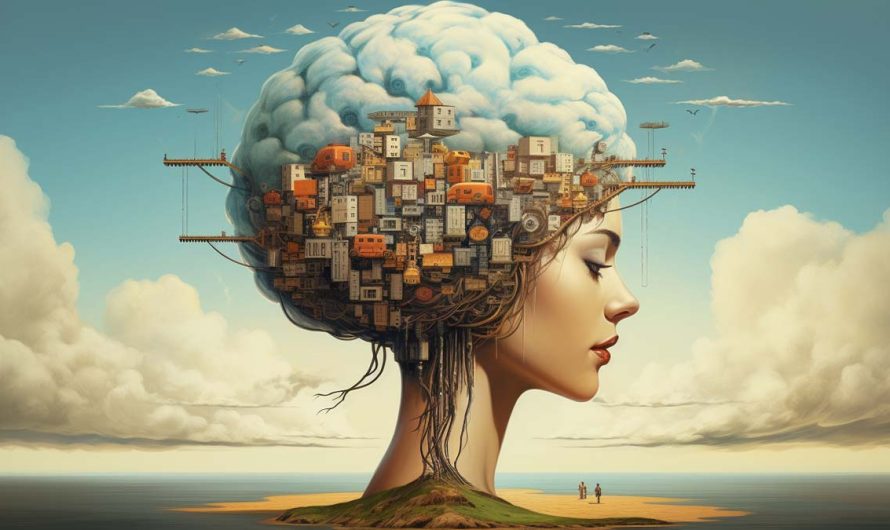 5 Steps to Mastering Alternative Thinking