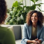 Mental Health Tips from a Therapist
