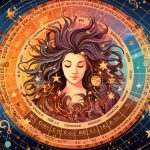 Reading a Birth Chart - A Beginner's Guide